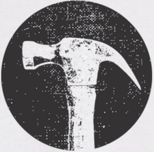 Logo for PRG Home Improvement LLC