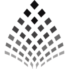 Avatar for Brilliant Staging & Home Design, LLC