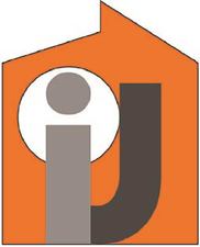 Avatar for Inspection Junction, LLC