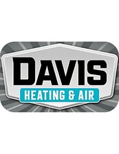 Avatar for Davis Home Services, LLC