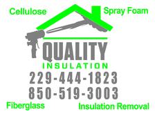 Avatar for Quality Insulation Florida