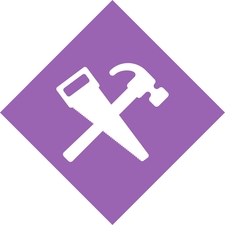 Avatar for Clouse & Son Construction