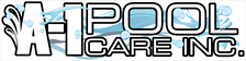 Avatar for A-1 POOL CARE