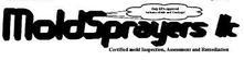 Avatar for Moldsprayers, LLC