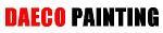 DAECO Painting logo
