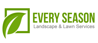 Every Season Nursery, Landscape, & Lawn Service, LLC logo