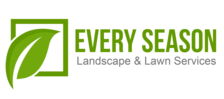 Avatar for Every Season Nursery, Landscape, & Lawn Service, LLC