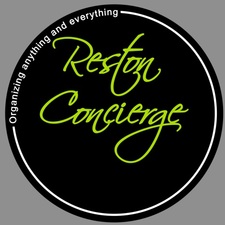 Avatar for Reston Concierge, LLC