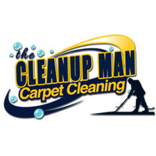 Avatar for Clean Up Man Services