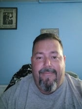 Avatar for Joseph Perry Contracting, LLC