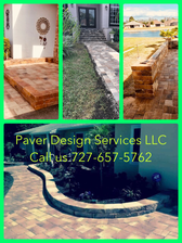 Avatar for Paver Design Service, LLC