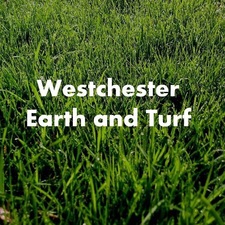 Avatar for Westchester Earth and Turf, LLC