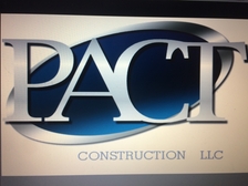 Avatar for Pact Construction