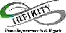 Infinity Home Improvement and Repair logo