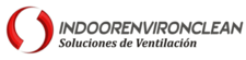 Avatar for Indoorenvironclean, LLC