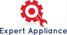 Avatar for Expert Appliance