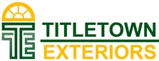 Avatar for Title Town Exteriors, LLC