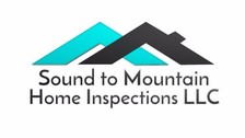 Avatar for Sound to Mountain Home Inspections, LLC