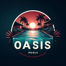 Avatar for Oasis Pools
