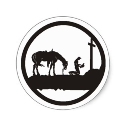 TNC Plumbing & Construction Services, LLC logo