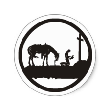 Avatar for TNC Plumbing & Construction Services, LLC