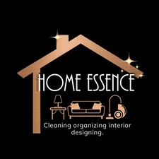 Avatar for Home Essence