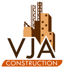 Avatar for VJA Construction, LLC