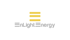 Avatar for EnLight.Energy