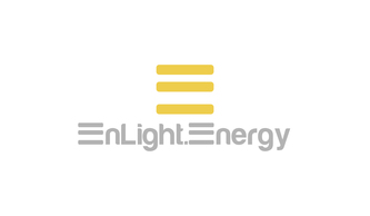 EnLight.Energy logo