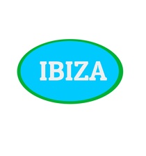 Avatar for Ibiza Air Inc
