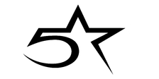 Logo for 5 Star Improvement