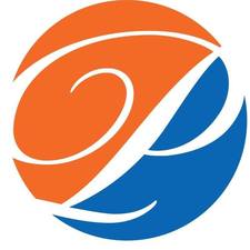 Avatar for Prestige Professional Cleaning