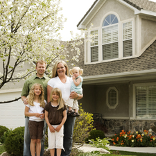 american exteriors greenwood village co 80111 homeadvisor