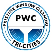 Avatar for Pristine Window Cleaning