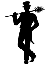 Avatar for Derrick's Chimney Service