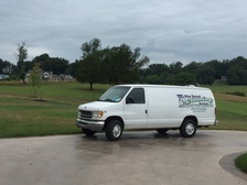 Avatar for MOP Squad Cleaning Services, LLC