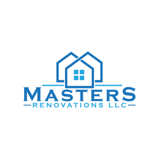 Avatar for Masters Renovations