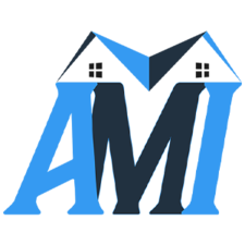 Avatar for Add More Insulation Chicagoland