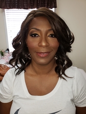 Avatar for The Clean Team, LLC