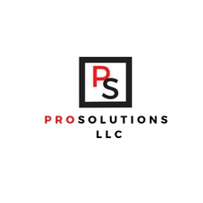 Pro Solutions, LLC logo