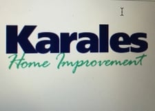 Avatar for Karales Home Improvement