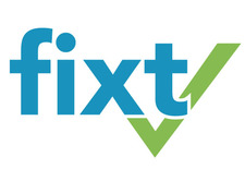 Avatar for Fixt of Florida