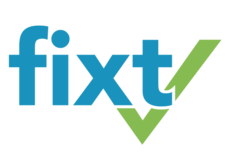 Avatar for Fixt of North Carolina