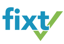 Avatar for Fixt of Virginia