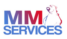 Avatar for MM Services