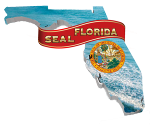 Seal Florida, LLC logo