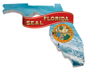 Seal Florida, LLC logo