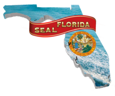 Avatar for Seal Florida, LLC