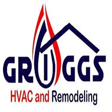 Avatar for Griggs HVAC and Remodeling