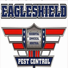 Avatar for Eagle Shield Pest Control